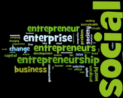 Online Business: A Good Online Business
