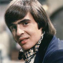 Although the group officially disbanded in 1971, Davy Jones sang solo as well as with various reincarnations of the group. He enjoyed particular longevity as a popular singer in Japan, releasing his final album in 2009. Although the group officially disbanded in 1971, Davy Jones sang solo as well as with various reincarnations of the group. He enjoyed particular longevity as a popular singer in Japan, releasing his final album in 2009.