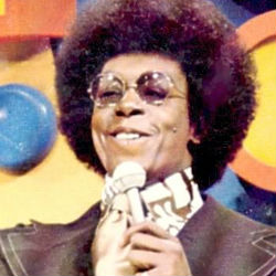 Acting as the first host and executive producer of 'Soul Train,' Don Cornelius hosted such acts as Ike and Tina Turner, Marvin Gaye, Aretha Franklin, the Jackson 5, James Brown and Stevie Wonder. Acting as the first host and executive producer of 'Soul Train,' Don Cornelius hosted such acts as Ike and Tina Turner, Marvin Gaye, Aretha Franklin, the Jackson 5, James Brown and Stevie Wonder.