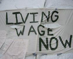 just wage doctrine The catechism of the catholic church, in paragraphs 2302-2317, authoritatively teaches what constitutes the just defense of a nation against an aggressorcalled the just war doctrine, it was first enunciated by st augustine of hippo (354-430 ad) over the centuries it was taught by doctors of the church, such as st thomas aquinas, and formally embraced by the magisterium, which has also. just wage doctrine The catechism of the catholic church, in paragraphs 2302-2317, authoritatively teaches what constitutes the just defense of a nation against an aggressorcalled the just war doctrine, it was first enunciated by st augustine of hippo (354-430 ad) over the centuries it was taught by doctors of the church, such as st thomas aquinas, and formally embraced by the magisterium, which has also.