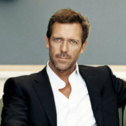popular tv series 'house' to end after current season - television popular tv series 'house' to end after current season - television