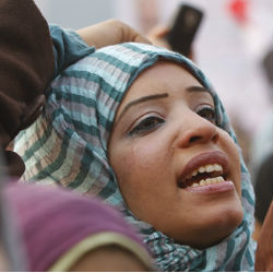 catholic single women in cairo Single woman in cairo - cairo: people don't consider that you are a human being, says 31-year-old layla, beginning her ordeal of being a. catholic single women in cairo Single woman in cairo - cairo: people don't consider that you are a human being, says 31-year-old layla, beginning her ordeal of being a.