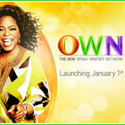 OWN began as an ambitious new platform for Oprah Winfrey after she finished her long-running, top-rated daytime talk show, 'The Oprah Winfrey Show.' Viewership for OWN shows have been largely unimpressive. OWN began as an ambitious new platform for Oprah Winfrey after she finished her long-running, top-rated daytime talk show, 'The Oprah Winfrey Show.' Viewership for OWN shows have been largely unimpressive.