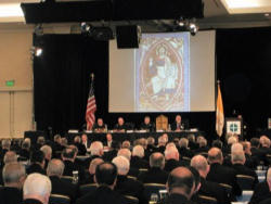 US Bishops US Bishops