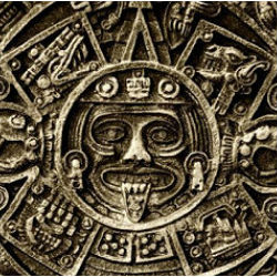 NASA scientists debunk Mayan doomsday calendar - Technology - News