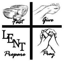 HiTechCatholic shares digital Catholic resources for deepening your faith. HiTechCatholic shares digital Catholic resources for deepening your faith.