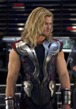 A rally of masked superheroes, 'The Avengers' easily bested the opening-weekend performances of the Marvel Studios movies whose hero-stars that were assembled for 'The Avengers: Iron Man' at $99 million and 'Iron Man 2' at $128 million; 'Thor' at $66 million; and, 'Captain America' at $65 million. A rally of masked superheroes, 'The Avengers' easily bested the opening-weekend performances of the Marvel Studios movies whose hero-stars that were assembled for 'The Avengers: Iron Man' at $99 million and 'Iron Man 2' at $128 million; 'Thor' at $66 million; and, 'Captain America' at $65 million.