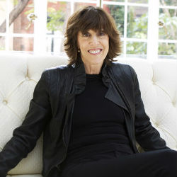 Three short years ago, author Nora Ephron provided a list of some of the best advice she's ever got, including 'life is too short' and 'location, location, location.' Three short years ago, author Nora Ephron provided a list of some of the best advice she's ever got, including 'life is too short' and 'location, location, location.'