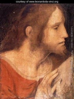 St James, pray for us! St James, pray for us!