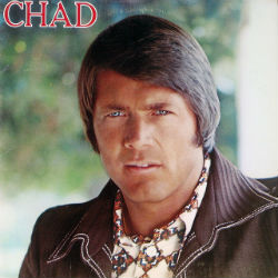 chad everett medical center tv david actor his muir star series handsome hair were he catholic why seventies longtime role