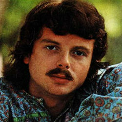 'San Francisco' stood as an anthem for the 1960s counterculture movement, and was even adopted as an anthem for freedom in Eastern bloc nations who were then struggling with old Soviet-style repression. 'San Francisco' stood as an anthem for the 1960s counterculture movement, and was even adopted as an anthem for freedom in Eastern bloc nations who were then struggling with old Soviet-style repression.
