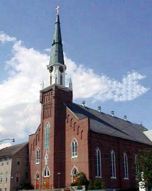 catholic singles in little river Little-river dating and personals personal ads for little-river, sc are a great way to find a life partner, movie date, or a quick hookup personals are for people local to little-river, sc and are for ages 18+ of either sex. catholic singles in little river Little-river dating and personals personal ads for little-river, sc are a great way to find a life partner, movie date, or a quick hookup personals are for people local to little-river, sc and are for ages 18+ of either sex.