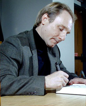 Dan Brown had previously fanned the flames of religious controversy in 'The Da Vinci Code' when he suggested Jesus and Mary Magdelene had children together. Of course, his 'claim' was not new. It was based on rejected gnostic writings of the early Christian centuries. Well, he intends to do the same, fan the flames of controversy, in his next novel - by expanding on Dante's criticism of church leaders. Dan Brown had previously fanned the flames of religious controversy in 'The Da Vinci Code' when he suggested Jesus and Mary Magdelene had children together. Of course, his 'claim' was not new. It was based on rejected gnostic writings of the early Christian centuries. Well, he intends to do the same, fan the flames of controversy, in his next novel - by expanding on Dante's criticism of church leaders.