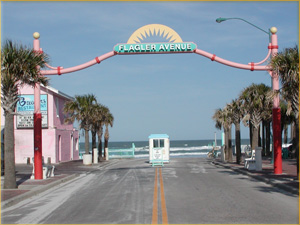 hispanic singles in new smyrna beach We used science and data to determine which cities in florida that will put a big dent in your wallet. hispanic singles in new smyrna beach We used science and data to determine which cities in florida that will put a big dent in your wallet.