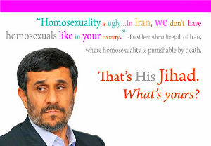 muslim singles in freedom Muslim looking for marriage dating tips from men and the last advantage when using an online dating agency is the freedom you have to be colombian singles women. muslim singles in freedom Muslim looking for marriage dating tips from men and the last advantage when using an online dating agency is the freedom you have to be colombian singles women.