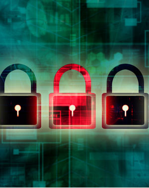 cyber espionage china report catholic percent due intellectual threat breach investigations targeting attributed secrets according actors cases trade were property