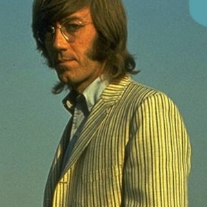 The Doors formed in 1965 after keyboardist Ray Manzarek happened to meet Morrison on California's Venice Beach, where Morrison was living - literally, on the beach. The Doors formed in 1965 after keyboardist Ray Manzarek happened to meet Morrison on California's Venice Beach, where Morrison was living - literally, on the beach.