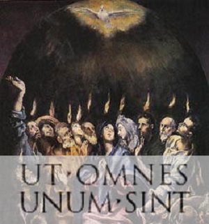 Divisions among us, but also divisions among the communities: evangelical Christians, orthodox Christians, Catholic Christians, but why divided? We must try to bring about unity. Let me tell you something, today, before leaving home, I spent 40 minutes more or less, half an hour, with an evangelical pastor. And we prayed together, seeking unity.But we Catholics must pray with each other and other Christians. Pray that the Lord gift us unity!
(Pope Francis) Divisions among us, but also divisions among the communities: evangelical Christians, orthodox Christians, Catholic Christians, but why divided? We must try to bring about unity. Let me tell you something, today, before leaving home, I spent 40 minutes more or less, half an hour, with an evangelical pastor. And we prayed together, seeking unity.But we Catholics must pray with each other and other Christians. Pray that the Lord gift us unity!
(Pope Francis)