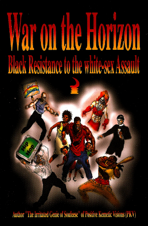 Artwork taken from the War On the Horizon site. Artwork taken from the War On the Horizon site.