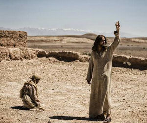 When Jesus was approached by the Pharisees, they challenged him at a point of theology regarding divorce and remarriage based on the practice currently used under the law. In his answer, Jesus pointed out that 'From the beginning, it was not so.' A change in marriage had been made, not based on theology but on human frailty - the hardness of heart. The concept of divorce was introduced into a covenant relationship that was to be a walk unto death. When Jesus was approached by the Pharisees, they challenged him at a point of theology regarding divorce and remarriage based on the practice currently used under the law. In his answer, Jesus pointed out that 'From the beginning, it was not so.' A change in marriage had been made, not based on theology but on human frailty - the hardness of heart. The concept of divorce was introduced into a covenant relationship that was to be a walk unto death.