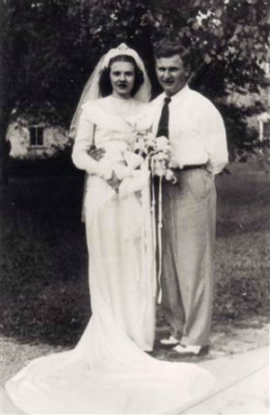 catholic singles in harold By beth donze, clarion herald gordon stevens was in a fitting location when he received word he’d been chosen by the catholic foundation as. catholic singles in harold By beth donze, clarion herald gordon stevens was in a fitting location when he received word he’d been chosen by the catholic foundation as.