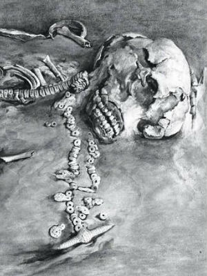 2013111130skeleton.jpg