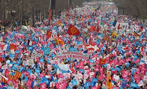 Marriage Liberation movement in France Marriage Liberation movement in France