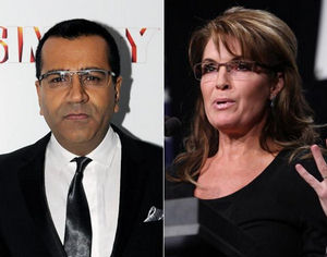 'Upon further reflection, and after meeting with the President of MSNBC, I have tendered my resignation.,' Martin Bashir said in an email. 'Upon further reflection, and after meeting with the President of MSNBC, I have tendered my resignation.,' Martin Bashir said in an email.