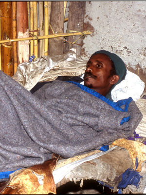 There were about 207 million cases of malaria in 2012 and an estimated 627,000 deaths, with most deaths occurring among children living in Africa, according to the latest estimates from the World Health Organization. There were about 207 million cases of malaria in 2012 and an estimated 627,000 deaths, with most deaths occurring among children living in Africa, according to the latest estimates from the World Health Organization.