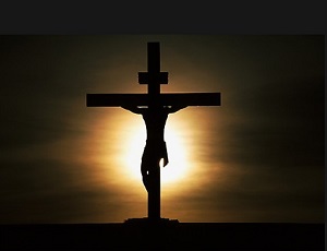 We too follow our Savior: we go up to the Place of the Skull; we watch as those nails we helped to supply are driven into his hands and feet; we stand at the foot of the Cross, as did Jesus´ Mother (cf. Jn 19:25). We look upon our Lord; we see his pain; we notice the wood soaked in His blood; we cry. We kneel and await that moment when a sword will pierce Christ´s side that his saving blood and water will flow over us. We too follow our Savior: we go up to the Place of the Skull; we watch as those nails we helped to supply are driven into his hands and feet; we stand at the foot of the Cross, as did Jesus´ Mother (cf. Jn 19:25). We look upon our Lord; we see his pain; we notice the wood soaked in His blood; we cry. We kneel and await that moment when a sword will pierce Christ´s side that his saving blood and water will flow over us.