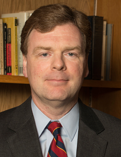 'There has been a great deal of acrimony over issues related to religious freedom. This is something new and quite serious, since it affects the ability of the Church to carry out its mission,' V. Bradley Lewis, a philosophy professor at the Catholic University of America, told CNA March 26. 'There has been a great deal of acrimony over issues related to religious freedom. This is something new and quite serious, since it affects the ability of the Church to carry out its mission,' V. Bradley Lewis, a philosophy professor at the Catholic University of America, told CNA March 26.