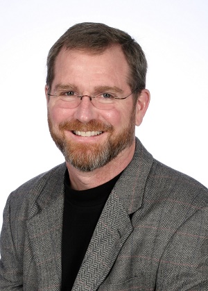 I recently interviewed Jeff Cavins for my weekly show on Ave Maria Radio. Jeff, who is nationally known for his study guides to the Bible, has just taken a job as Director of Evangelism at the Archdiocese of St. Paul and Minneapolis. It's a significant point in this nation's Church history that an apologist/educator with EWTN origins has taken a significant job inside an archdiocese. I recently interviewed Jeff Cavins for my weekly show on Ave Maria Radio. Jeff, who is nationally known for his study guides to the Bible, has just taken a job as Director of Evangelism at the Archdiocese of St. Paul and Minneapolis. It's a significant point in this nation's Church history that an apologist/educator with EWTN origins has taken a significant job inside an archdiocese.