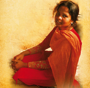Asia Bibi remains in prison, judges unwilling to take up her case for fear of violence. Asia Bibi remains in prison, judges unwilling to take up her case for fear of violence.