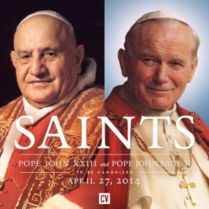 The Church in recognizing saints - there are many unrecognized, uncanonized saints - affirms that our Communion of Saints extends into heaven, creating a between the saints in heaven, the souls in purgatory, the angels, and the faithful on earth. The message here is a simple one: we are not on our own, ever - the virtue of supernatural charity is not a mean, but an excess. The Church in recognizing saints - there are many unrecognized, uncanonized saints - affirms that our Communion of Saints extends into heaven, creating a between the saints in heaven, the souls in purgatory, the angels, and the faithful on earth. The message here is a simple one: we are not on our own, ever - the virtue of supernatural charity is not a mean, but an excess.