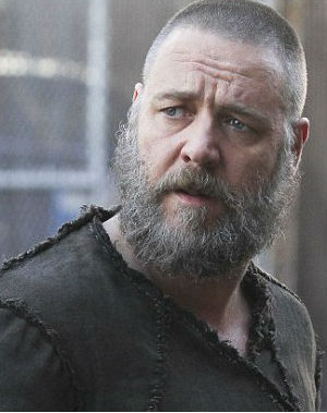 Director Aronofsky has been clear that he intends 'Noah' to appeal to believers of all faiths as well as nonbelievers. Director Aronofsky has been clear that he intends 'Noah' to appeal to believers of all faiths as well as nonbelievers.