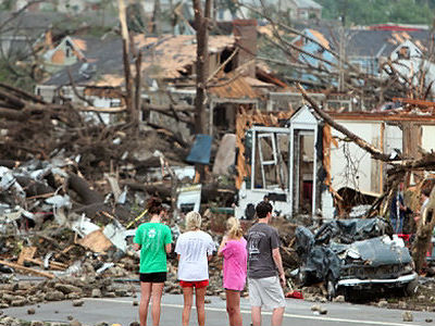 In Mississippi and Alabama, where tornadoes earlier this week caused widespread destruction and several deaths are believed to be the next site for the worst of the recent weather forecast. In Mississippi and Alabama, where tornadoes earlier this week caused widespread destruction and several deaths are believed to be the next site for the worst of the recent weather forecast.