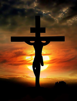 I appeal to you therefore, brothers, by the mercies of God, to present
your bodies as a living sacrifice, holy and acceptable to God, which is
your spiritual worship. Romans 12:1 (ESV) I appeal to you therefore, brothers, by the mercies of God, to present
your bodies as a living sacrifice, holy and acceptable to God, which is
your spiritual worship. Romans 12:1 (ESV)