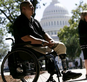 Dozens of veterans may have died because of schedule manipulations by the Phoenix VA's medical center. Dozens of veterans may have died because of schedule manipulations by the Phoenix VA's medical center.
