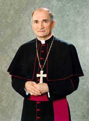 'The committee's observations are 'an acknowledgement of the good faith efforts of the Holy See to comply (with) always and to advance the Convention Against Torture,' Archbishop Silvano Tomasi, the apostolic nuncio leading the Holy See's permanent observer mission to the United Nations in Geneva, says. 'The committee's observations are 'an acknowledgement of the good faith efforts of the Holy See to comply (with) always and to advance the Convention Against Torture,' Archbishop Silvano Tomasi, the apostolic nuncio leading the Holy See's permanent observer mission to the United Nations in Geneva, says.