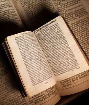 Reading spiritual prayers enriches our lives. Reading spiritual prayers enriches our lives.