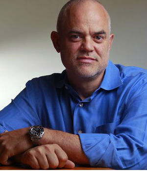'Life on Earth in all its diversity is encoded by only two pairs of DNA bases, A-T and C-G,' lead researcher Floyd Romesberg explained in a news release. 'And what we've made is an organism that stably contains those two plus a third, unnatural pair of bases. 'Life on Earth in all its diversity is encoded by only two pairs of DNA bases, A-T and C-G,' lead researcher Floyd Romesberg explained in a news release. 'And what we've made is an organism that stably contains those two plus a third, unnatural pair of bases.