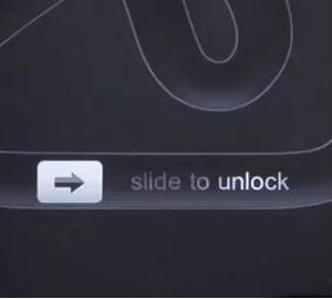 Samsung has been ordered to pay $119.6 million to Apple by a U.S. court for infringing two of its patents, one of which was the 'slide to unlock' feature found on many similar devices. Samsung has been ordered to pay $119.6 million to Apple by a U.S. court for infringing two of its patents, one of which was the 'slide to unlock' feature found on many similar devices.