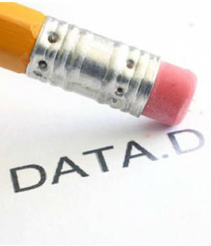 Internet search engine now must abide by Europe's 'right to be forgotten' law when it comes to links. Internet search engine now must abide by Europe's 'right to be forgotten' law when it comes to links.