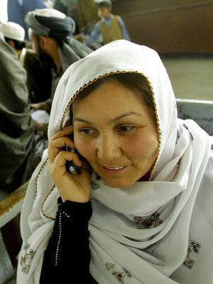 The National Security Agency, or NSA has been recording and storing nearly all the domestic and international phone calls from two or more target countries as of 2013. The National Security Agency, or NSA has been recording and storing nearly all the domestic and international phone calls from two or more target countries as of 2013.