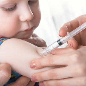 Whooping cough can be fatal to the very young. Doctors advise that everyone be vaccinated. Whooping cough can be fatal to the very young. Doctors advise that everyone be vaccinated.