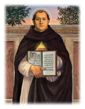 St. Thomas Aquinas answers whether it is lawful to judge in ST II-II, q. 60, art. 2, citing St.Augustine, and St. John Chrysostom. St. Thomas Aquinas answers whether it is lawful to judge in ST II-II, q. 60, art. 2, citing St.Augustine, and St. John Chrysostom.