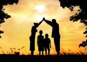 Heterosexual marriage, procreation, and the nurturing of children form the foundation for the family, and the family forms the foundation of civil society. Heterosexual marriage, procreation, and the nurturing of children form the foundation for the family, and the family forms the foundation of civil society.