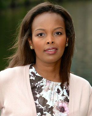 sudan christian single women Our editors have compiled the best on singles + dating topics from the archives and honest articles that makes today's christian woman a mentor to thousands of. sudan christian single women Our editors have compiled the best on singles + dating topics from the archives and honest articles that makes today's christian woman a mentor to thousands of.
