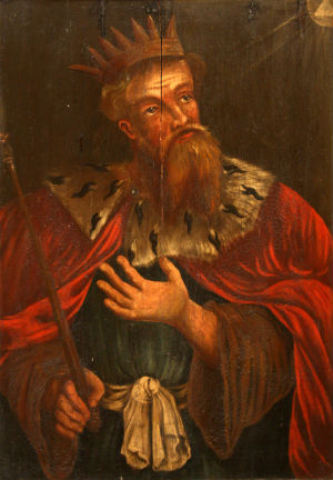 Both good and bad leaders relates to modern times and the need to have some exasperation of Church and state but not an absolute one that removes religion form the civil order. Both good and bad leaders relates to modern times and the need to have some exasperation of Church and state but not an absolute one that removes religion form the civil order.