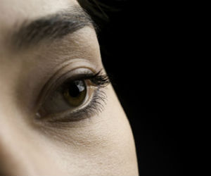 The age at which symptoms start is variable and the rate of deterioration often varies. In around half of all cases there are other family members with the condition. The age at which symptoms start is variable and the rate of deterioration often varies. In around half of all cases there are other family members with the condition.